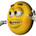 joechill