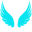 sin_city_moder_Angel