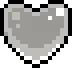 GrayHeart