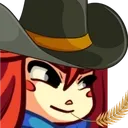 yeehaweline