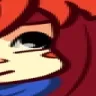 h3