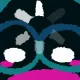 ralsei_buffering