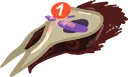 vultureping