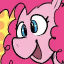 ponkbeforemod