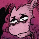 ponkaftermod ponkaftermod