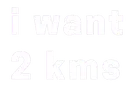 wbkms wbkms