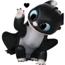 emoji_266
