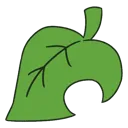 ACNH_Leaf