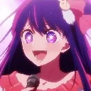happyai