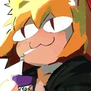 NecoArcJuice
