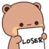 08_brown_bear_loser