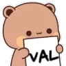 08_brown_bear_val
