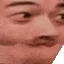 PogTasty PogTasty