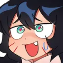 Nagamochi