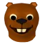 nerd_beaver nerd_beaver