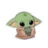 04_green_baby_yoda