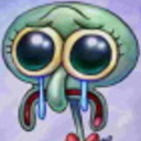 distresssquiddard distresssquiddard