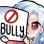 08_white_no_bully