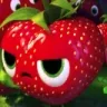 01_red_strawberry_angry