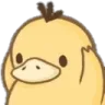 03_yellow_psyduck_huh