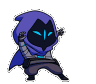 06_purple_omen_dance Discord Emoji