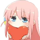 BocchiHeart
