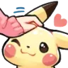 03_yellow_pika_pat