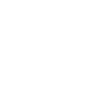 GoS