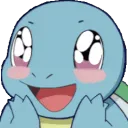 SaraSquirtle