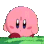 07_pink_angry_kirby Discord Emoji