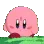 07_pink_angry_kirby