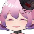 anya