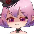 smug