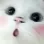 14_catto_gasp Discord Emoji