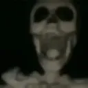 SkullImDead