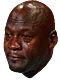 jordan_cry