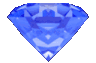Ie Blue Diamond2 Discord Emoji