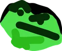 KerbalKonsideration