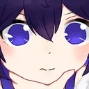 seelethink