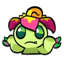 DigiShrug