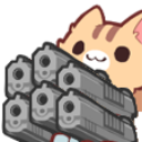 catgunmany Discord emoji