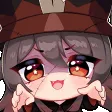 HuTaoBoo