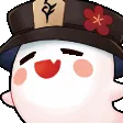 BooTao