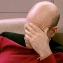 Fingu_facepalm