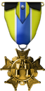 recruitgold Discord emoji