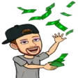 SnakeMoney