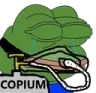 Copium