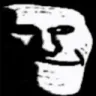 Grim