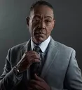 coolman