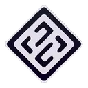 Symbol